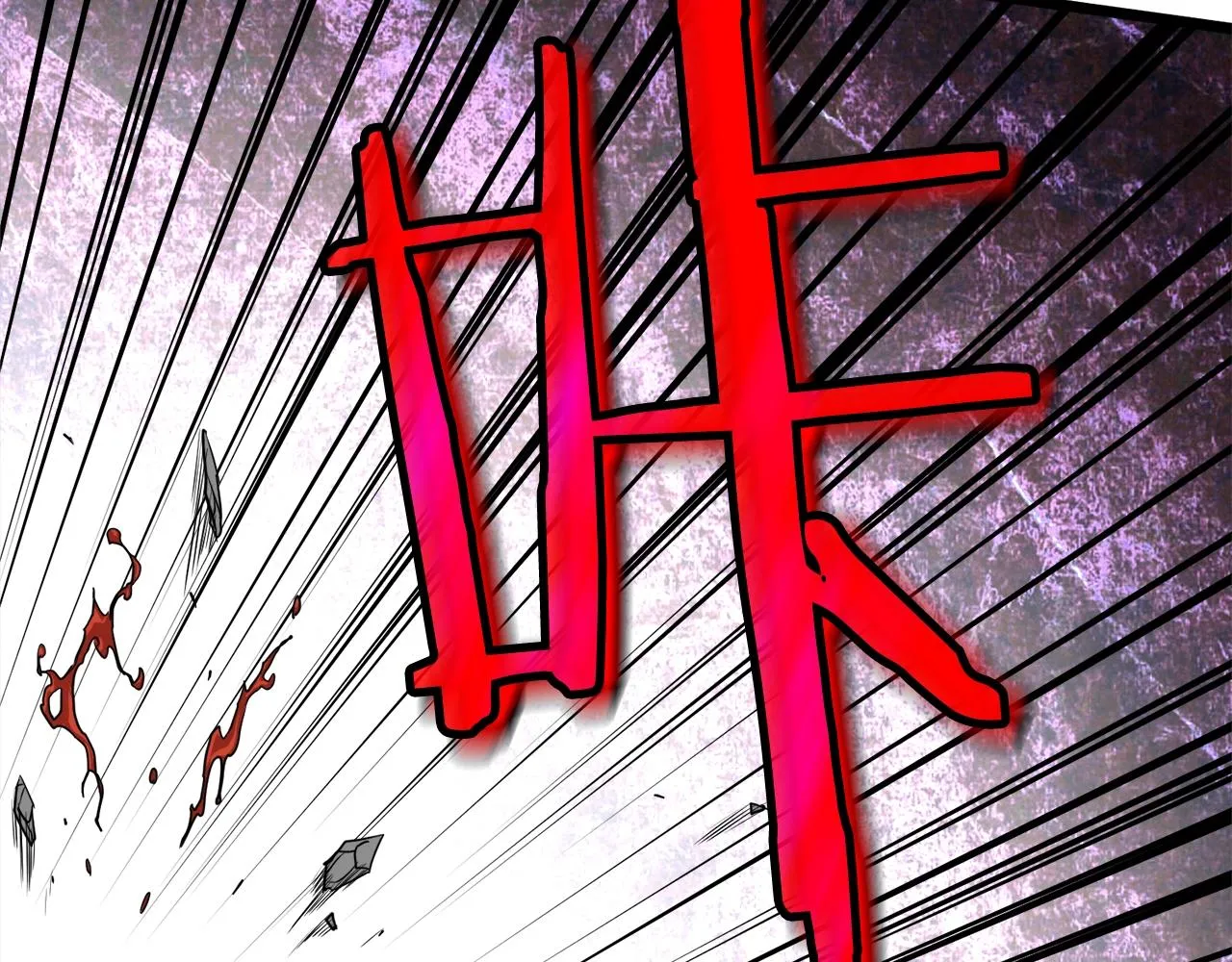 第104话 修炼日记175