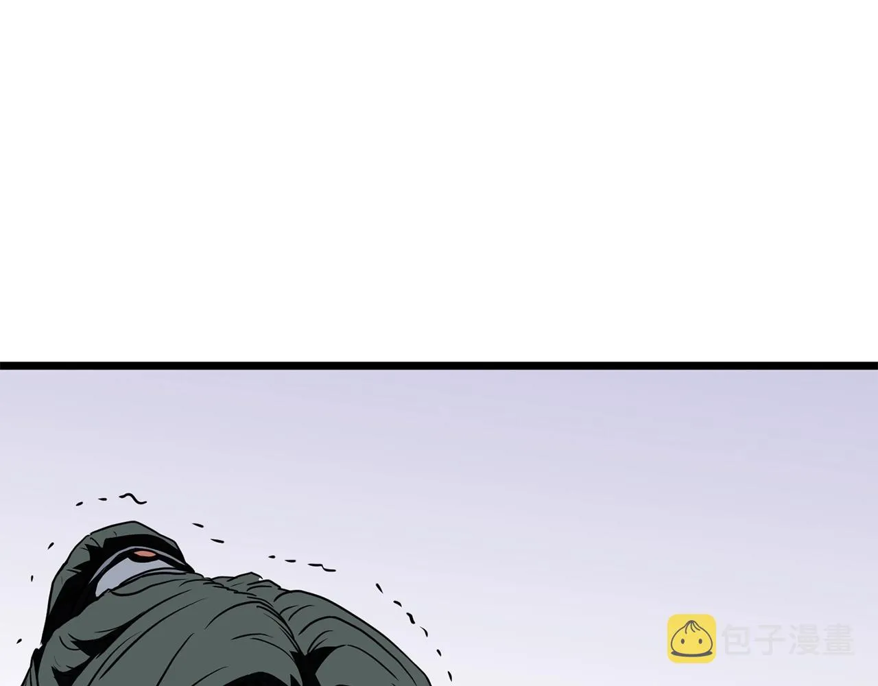 第88话 秘传绝技218