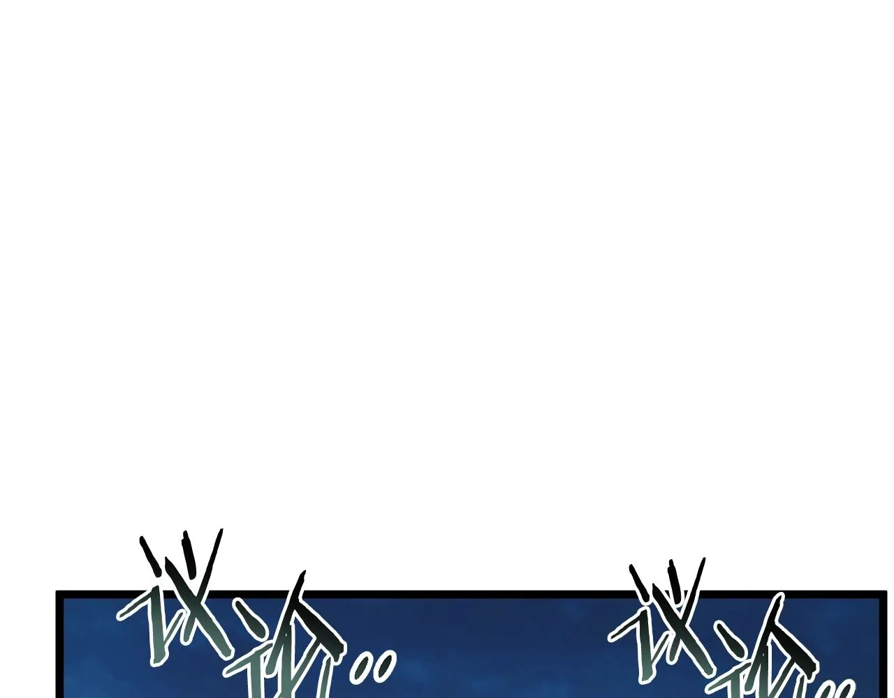 第125话 暗手162