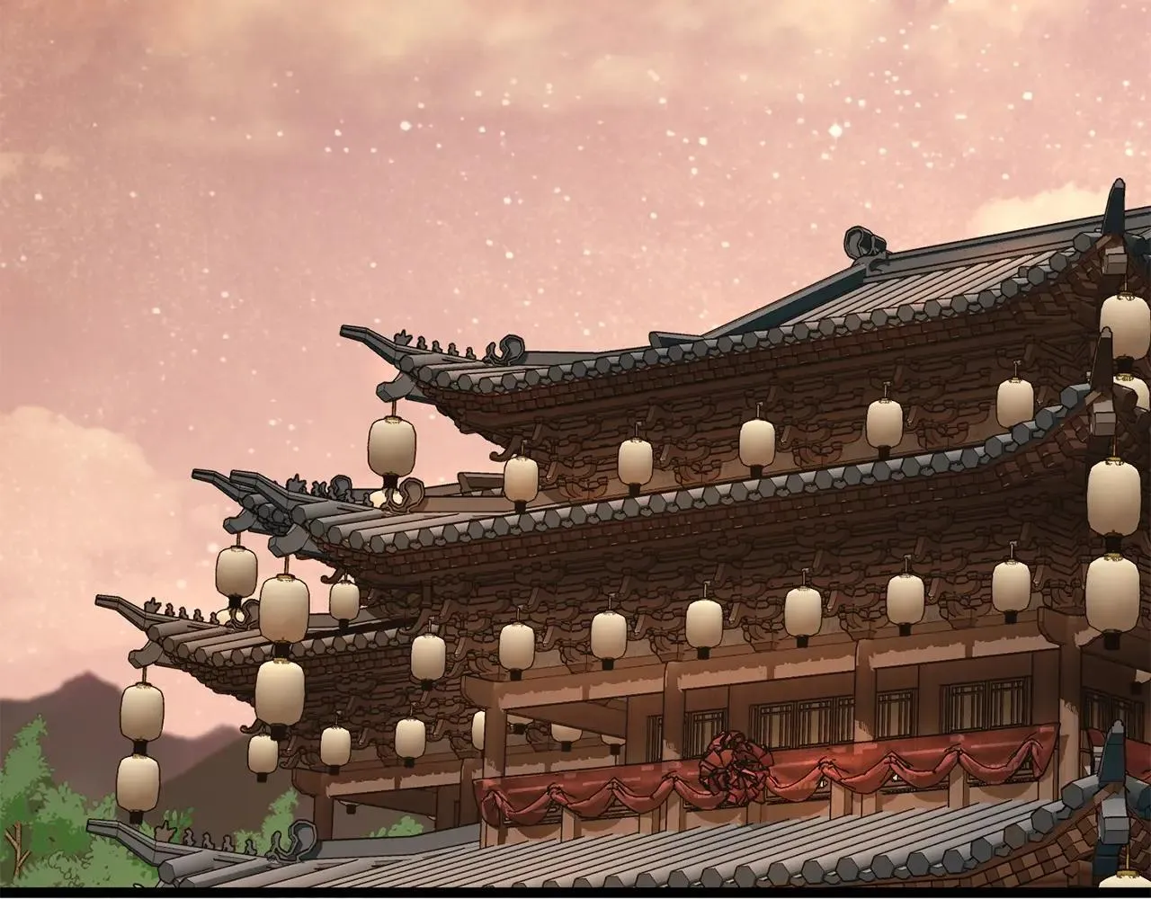 第210话 教训天才60