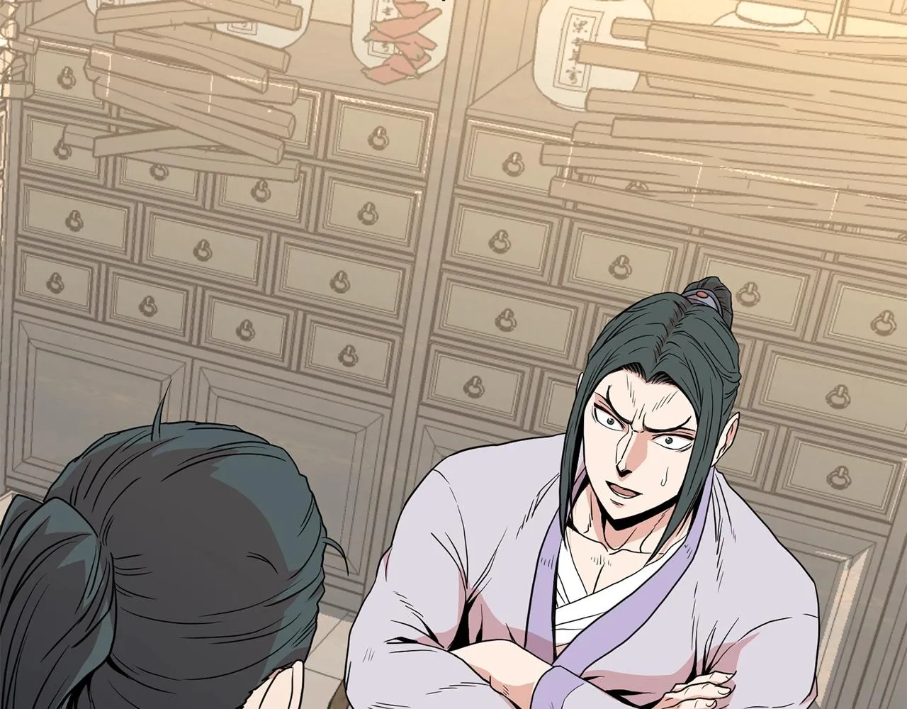 第89话 分别93