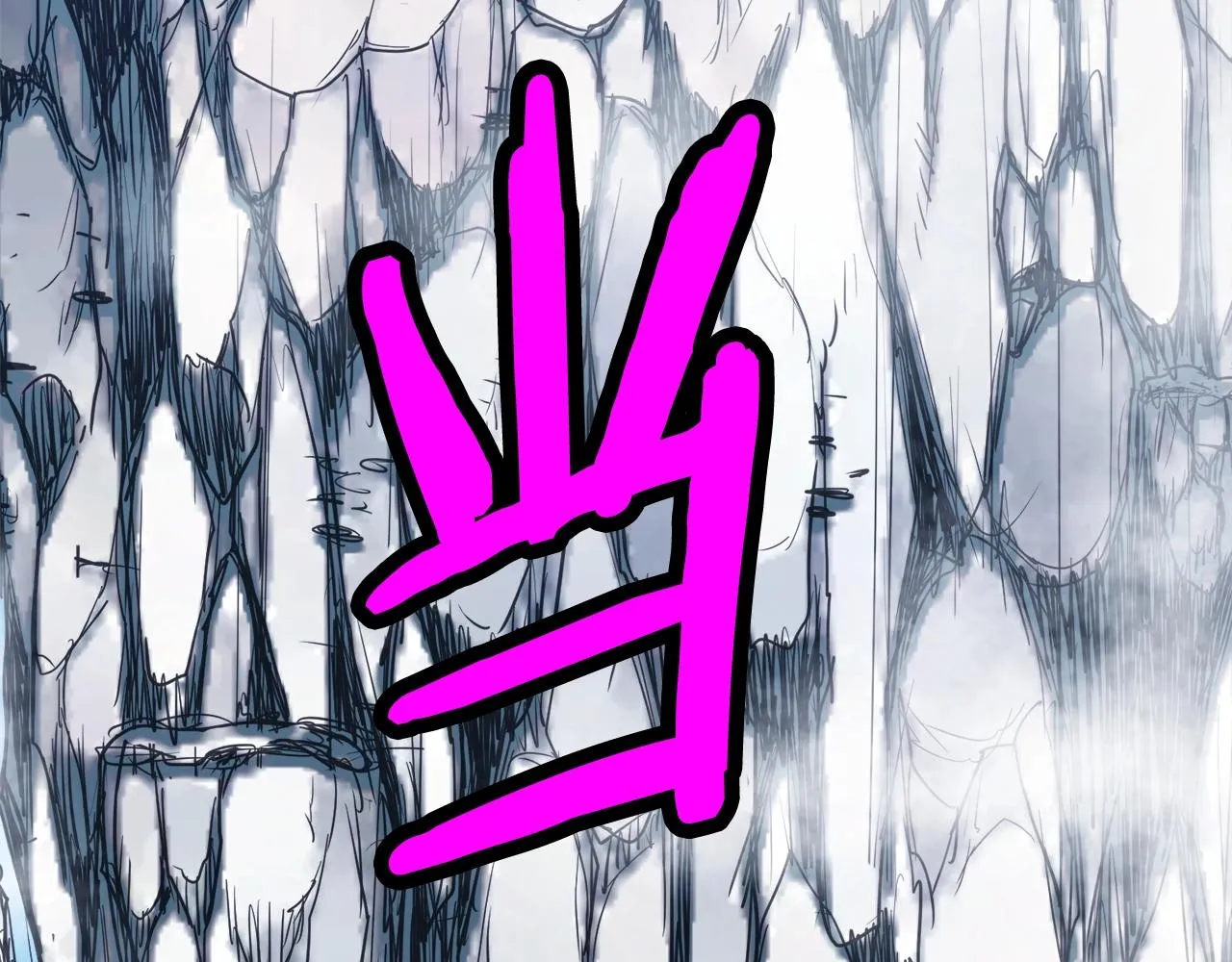 第103话 爬山修炼197
