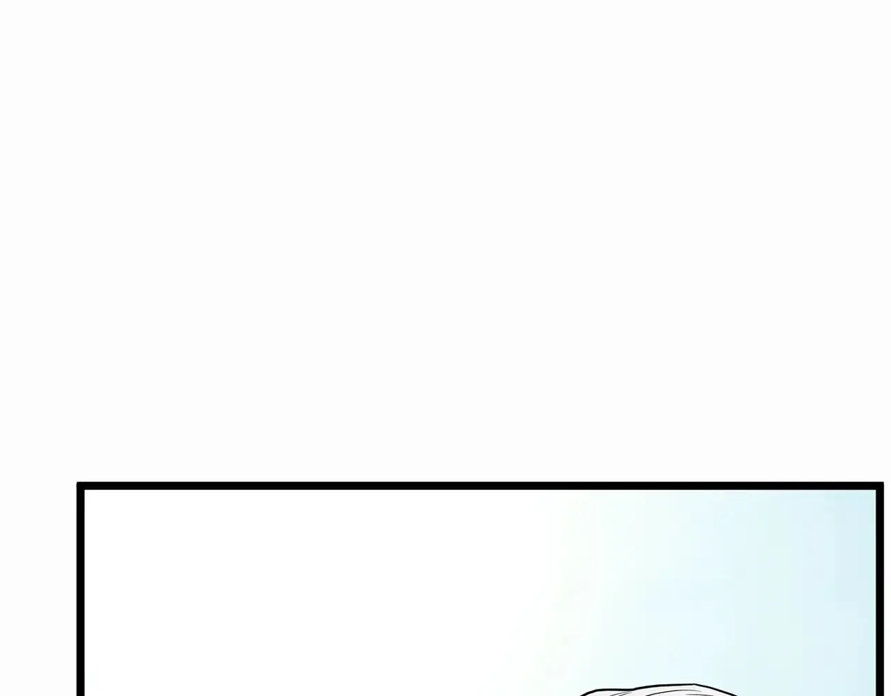 第197话 我能让你们变强117