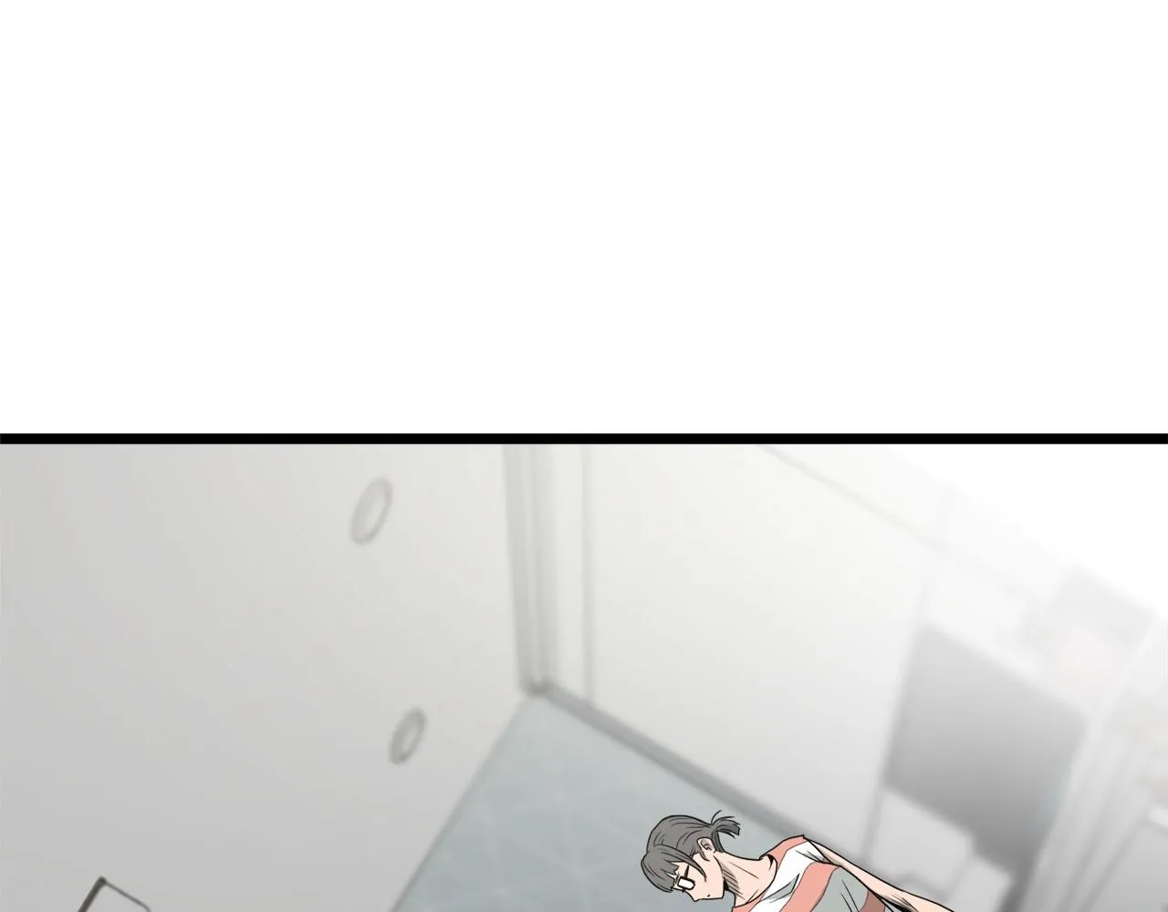 第47话 陈伟庆是谁204