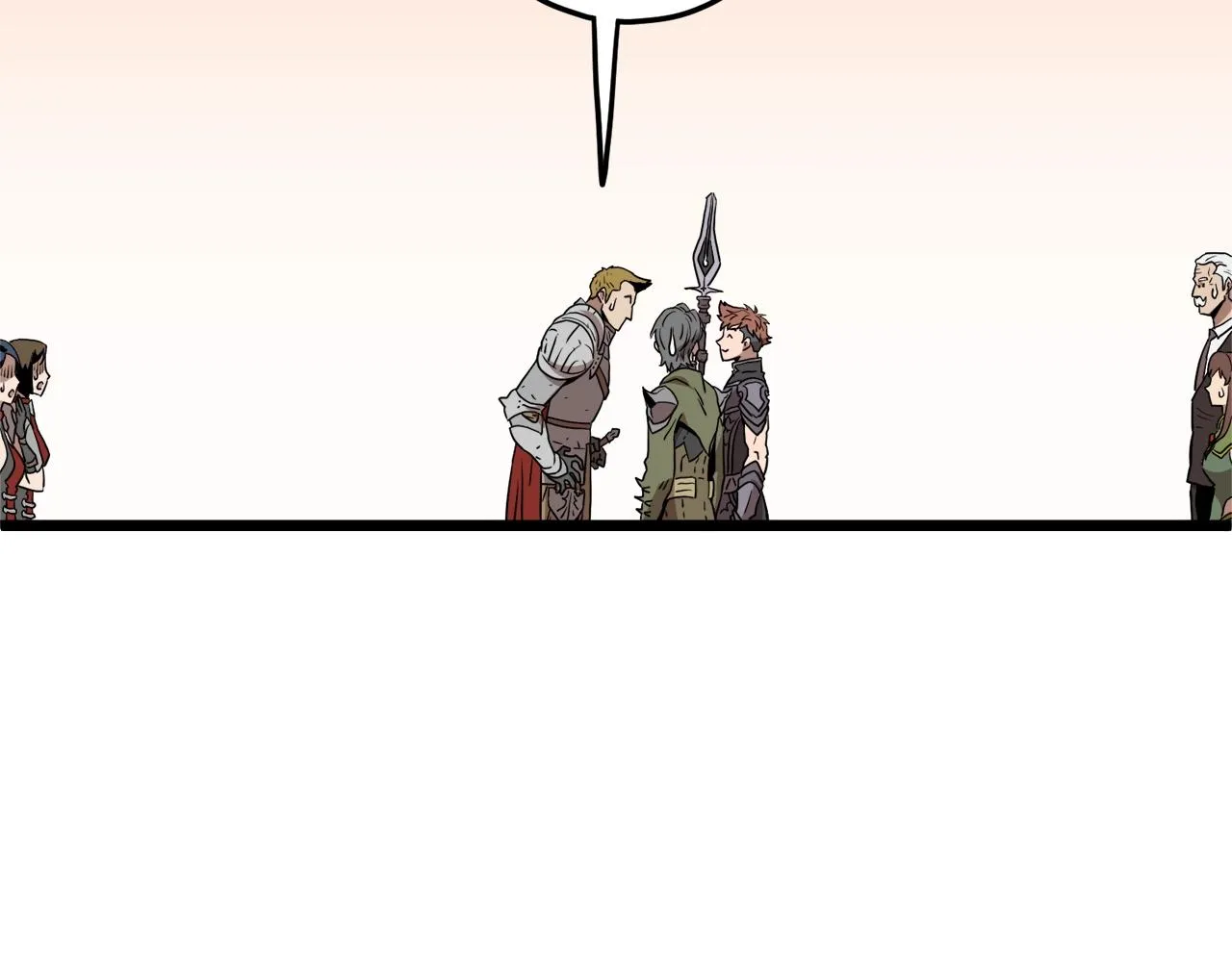 第69话 豪华赌局85