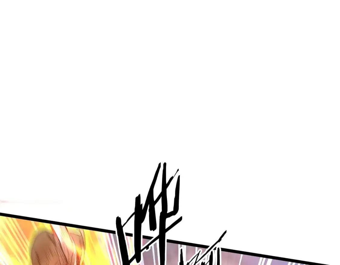 第183话 绝处逢生217