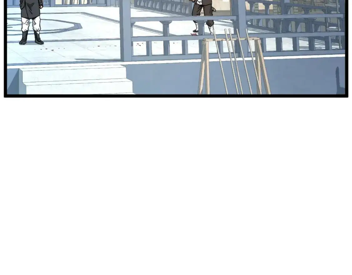 第173话 （加更）受挫39