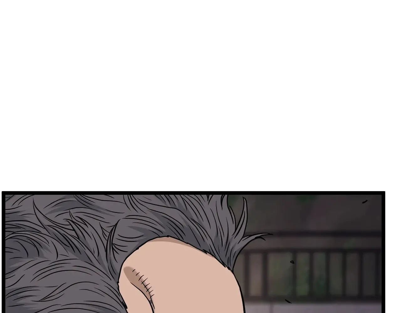 第191话-5 事情败露112