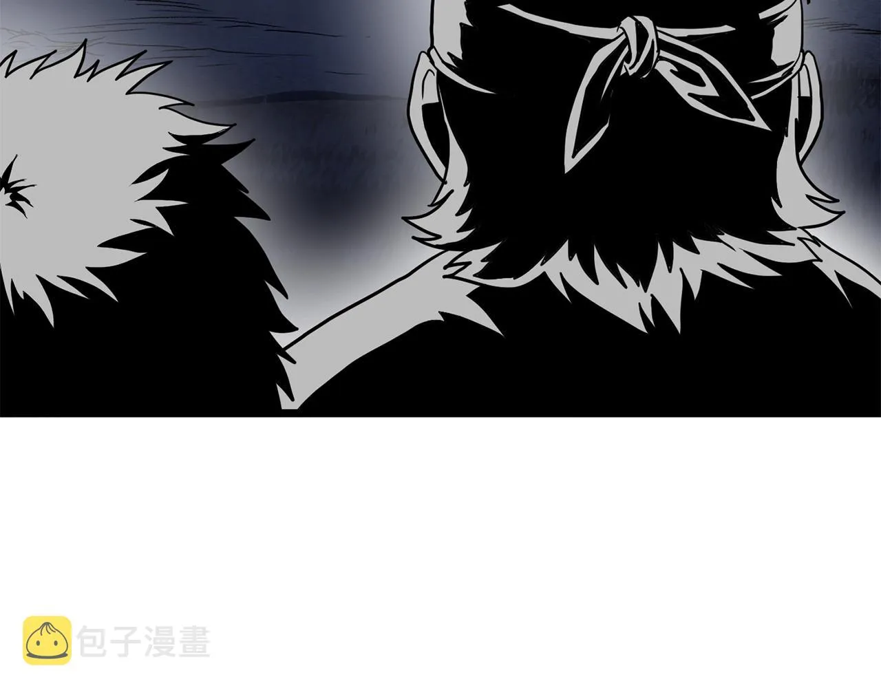 第78话 废弃祠堂109
