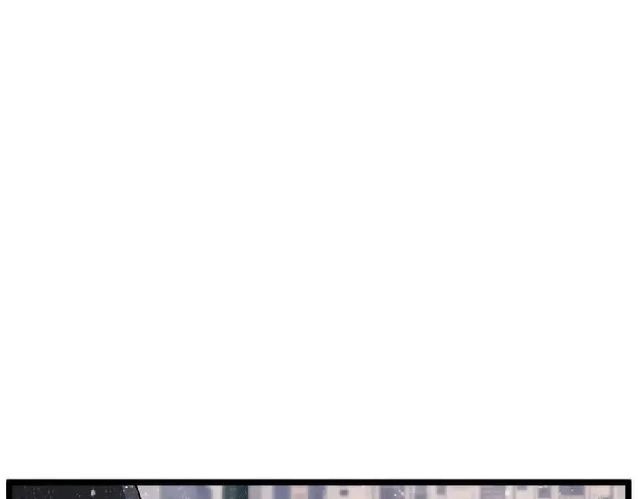 第203话 奇葩的安保企业109