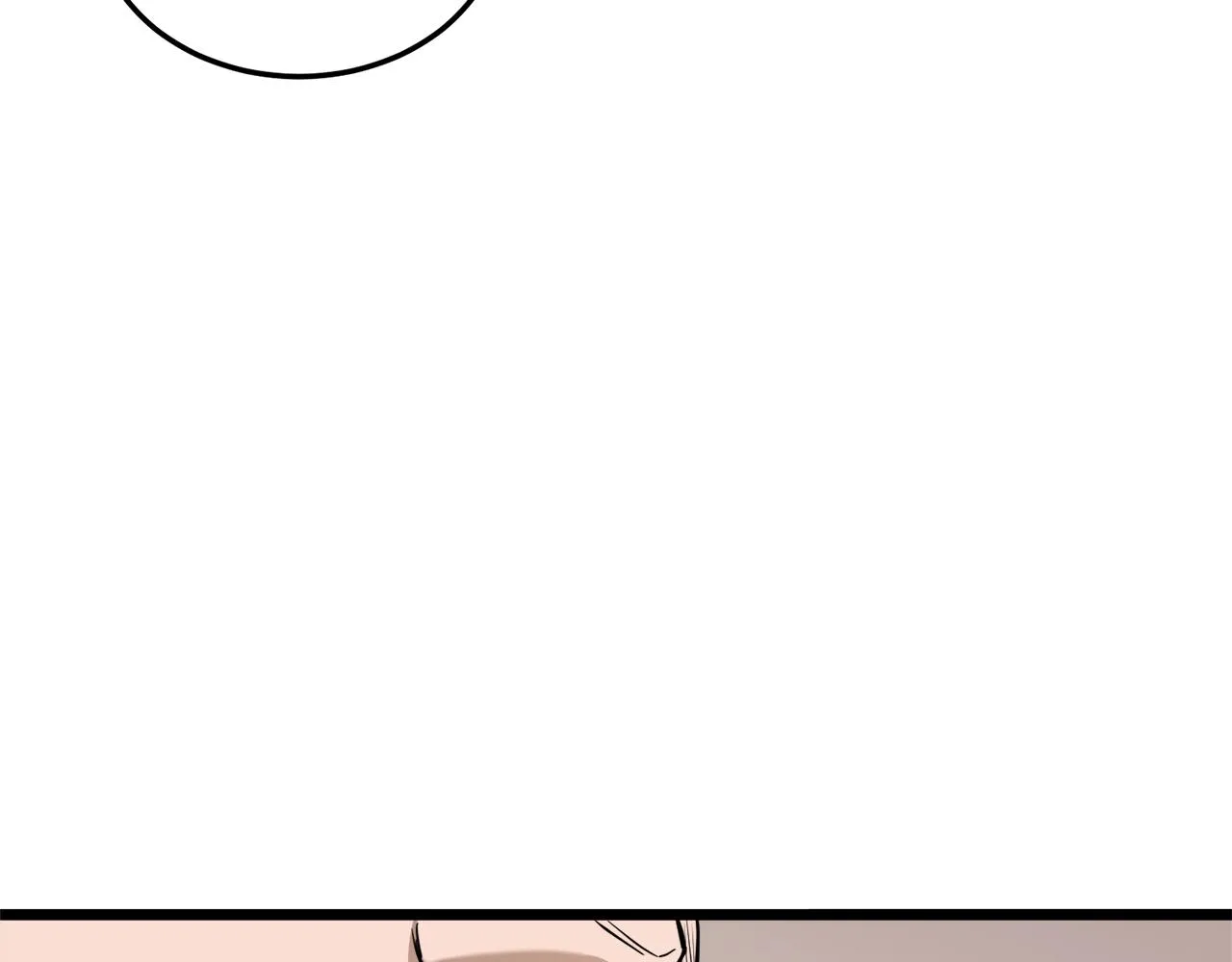 第131话 我的东西172