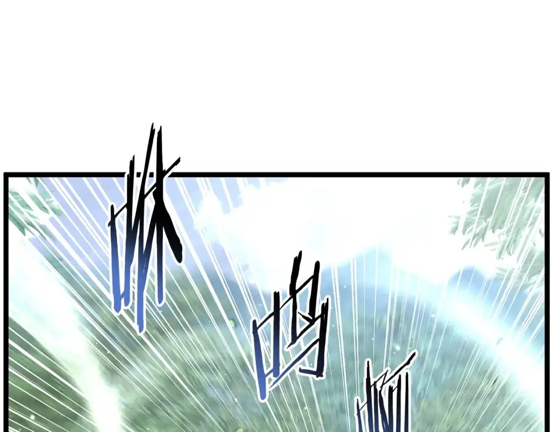 第178话 遗言132
