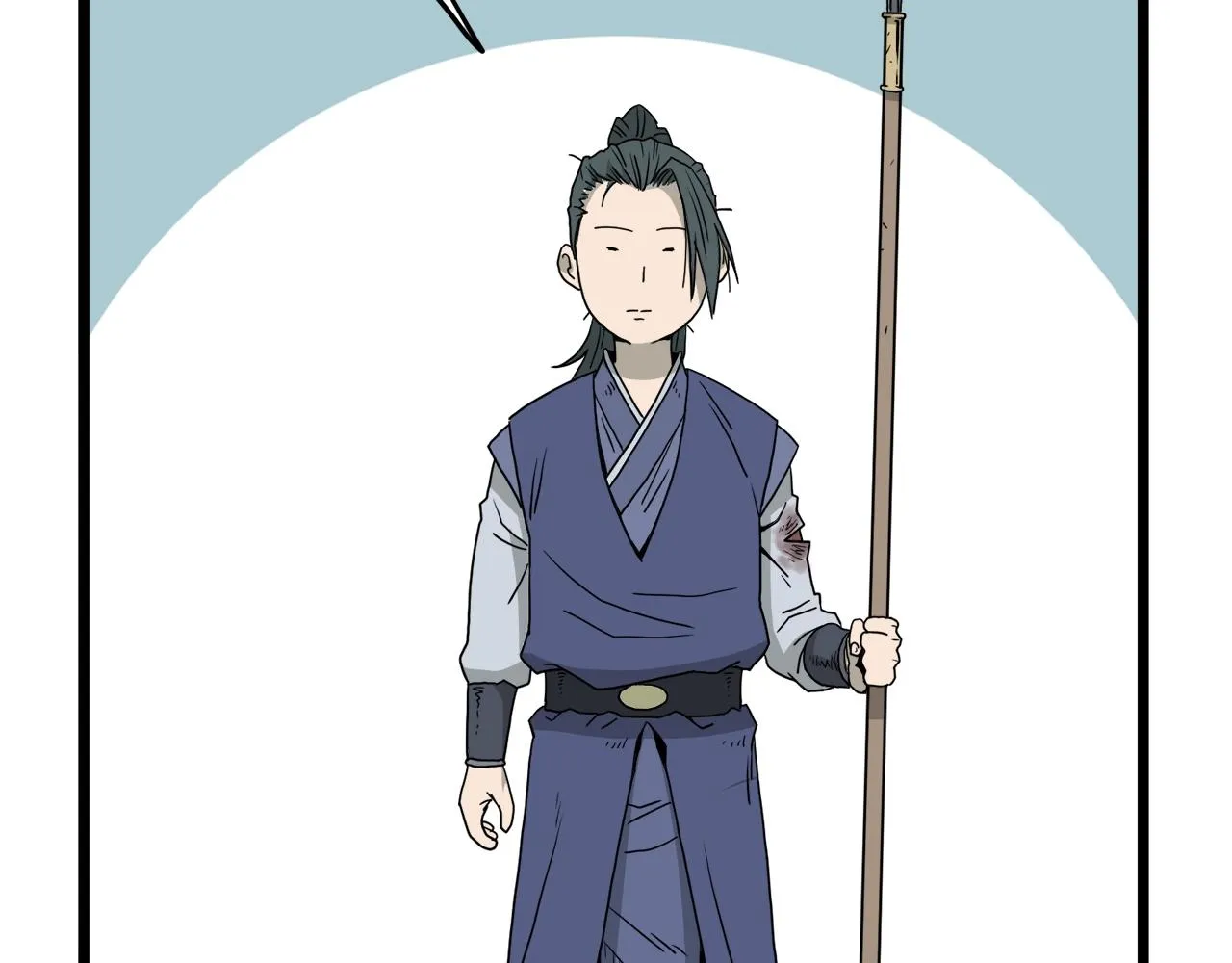 第56话 那个原因128