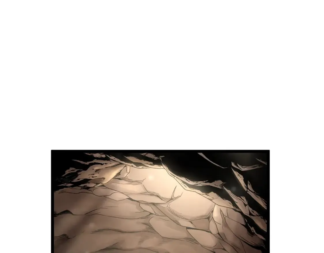 第149话 远走79