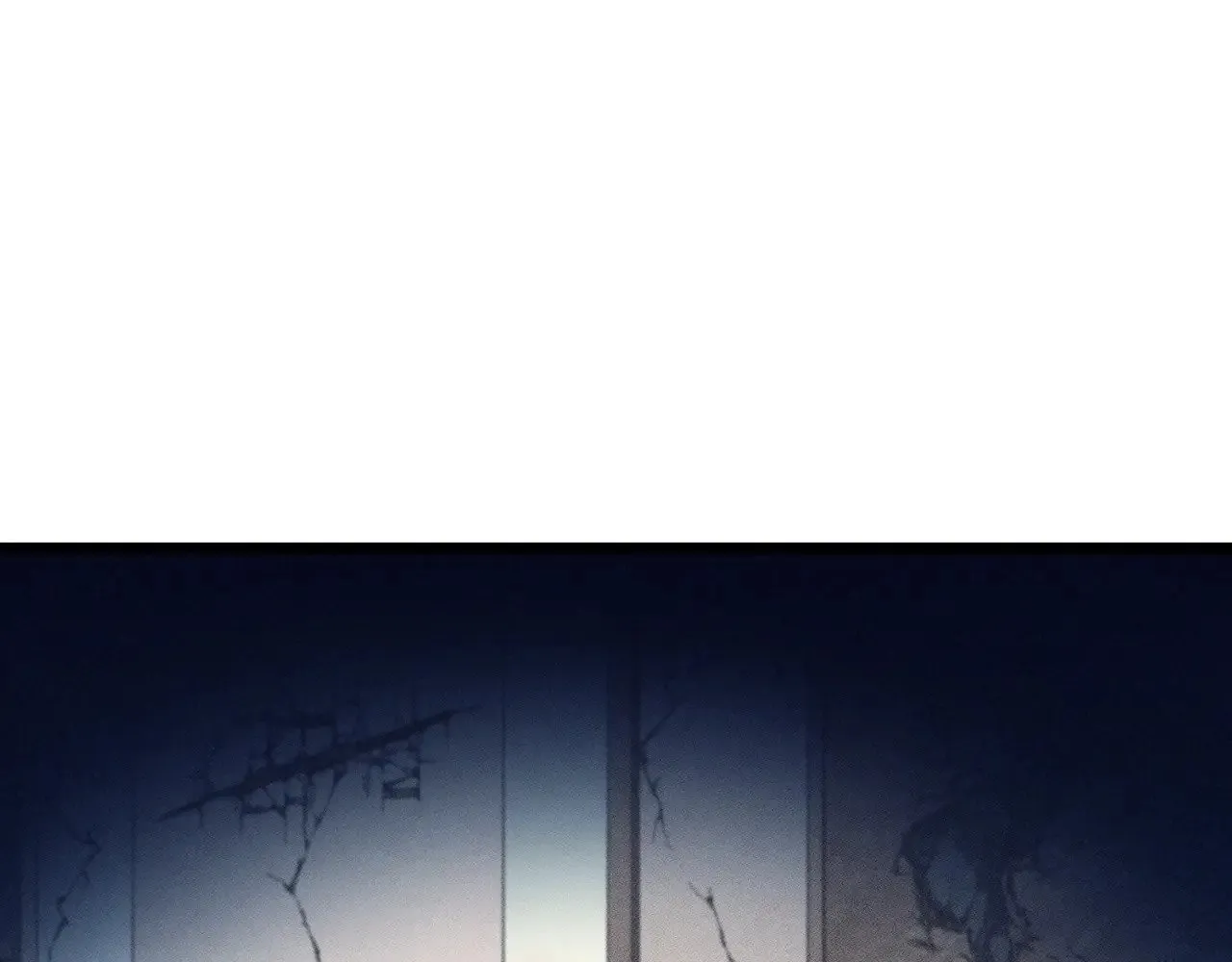 第195话 又见面了20