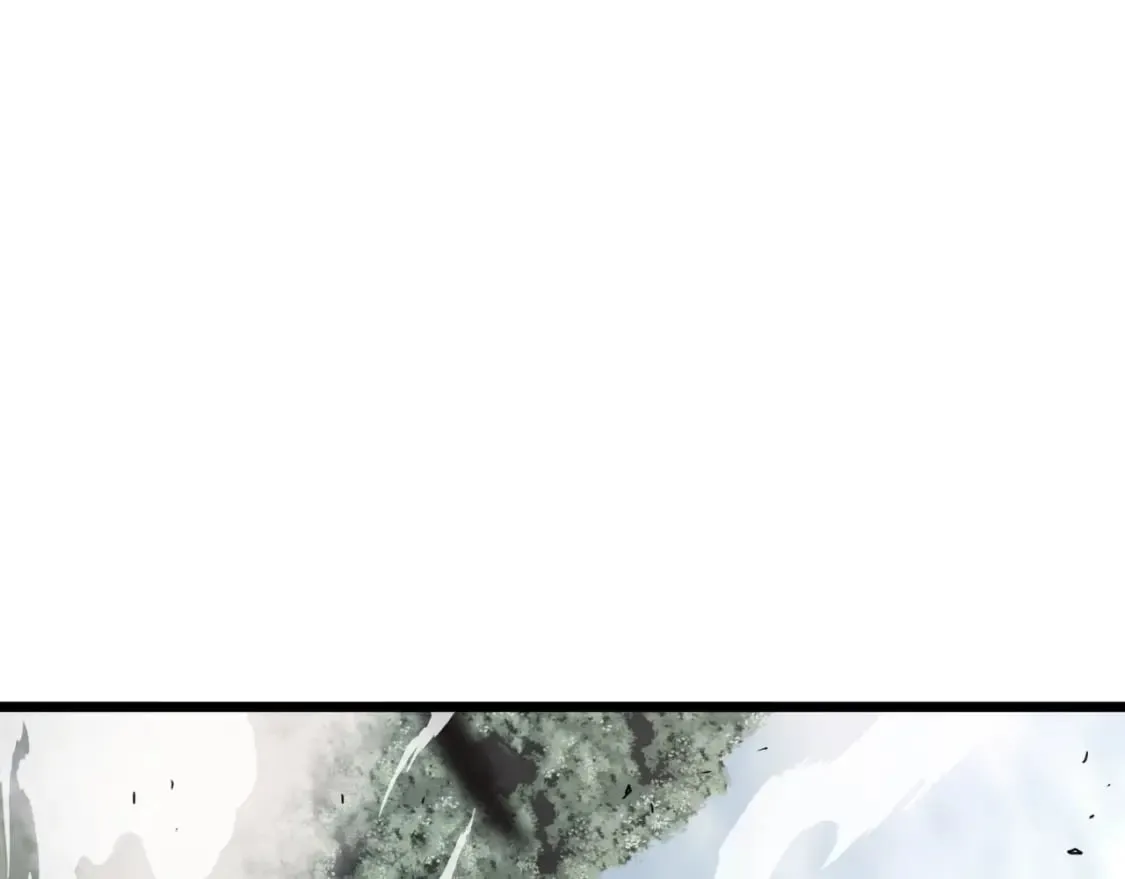 第163话 灭炎神拳95