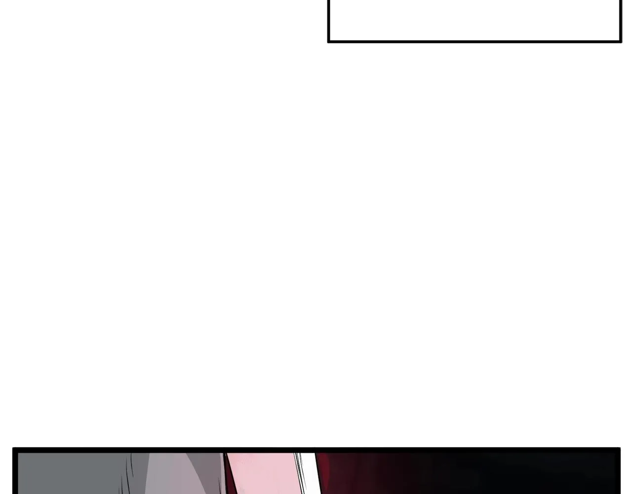 第53话 救人53