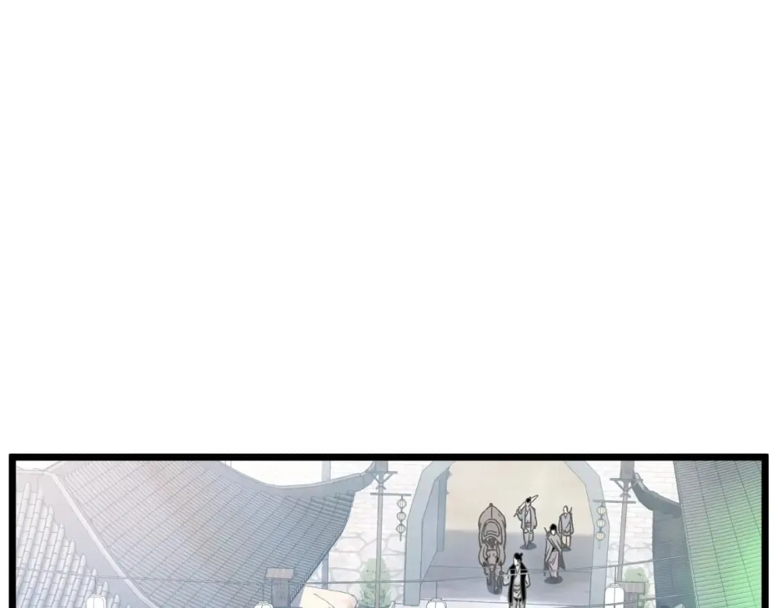 第158话 路边乞丐14
