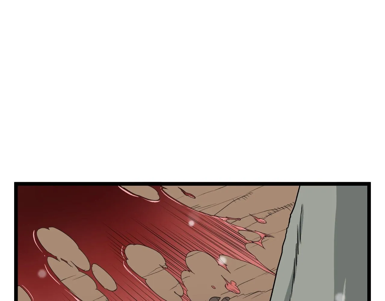 第21话 一起训练吧73