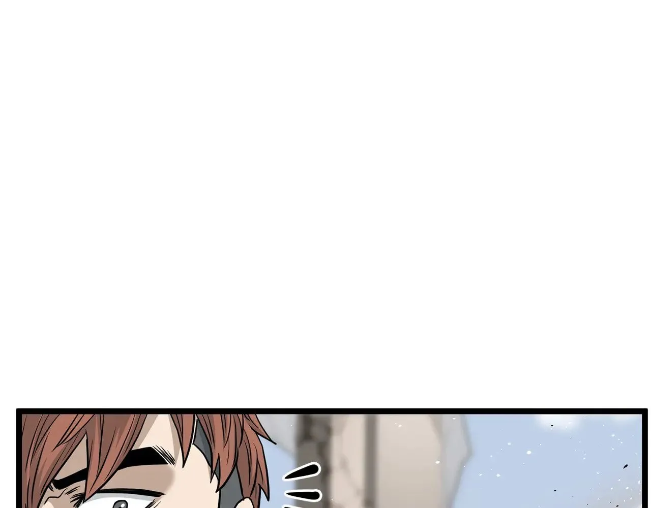 第194话 年轻气盛179