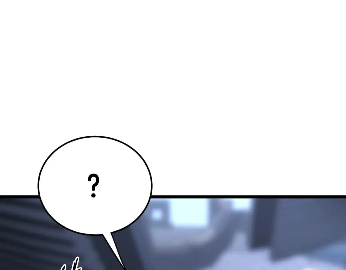 第158话 路边乞丐210