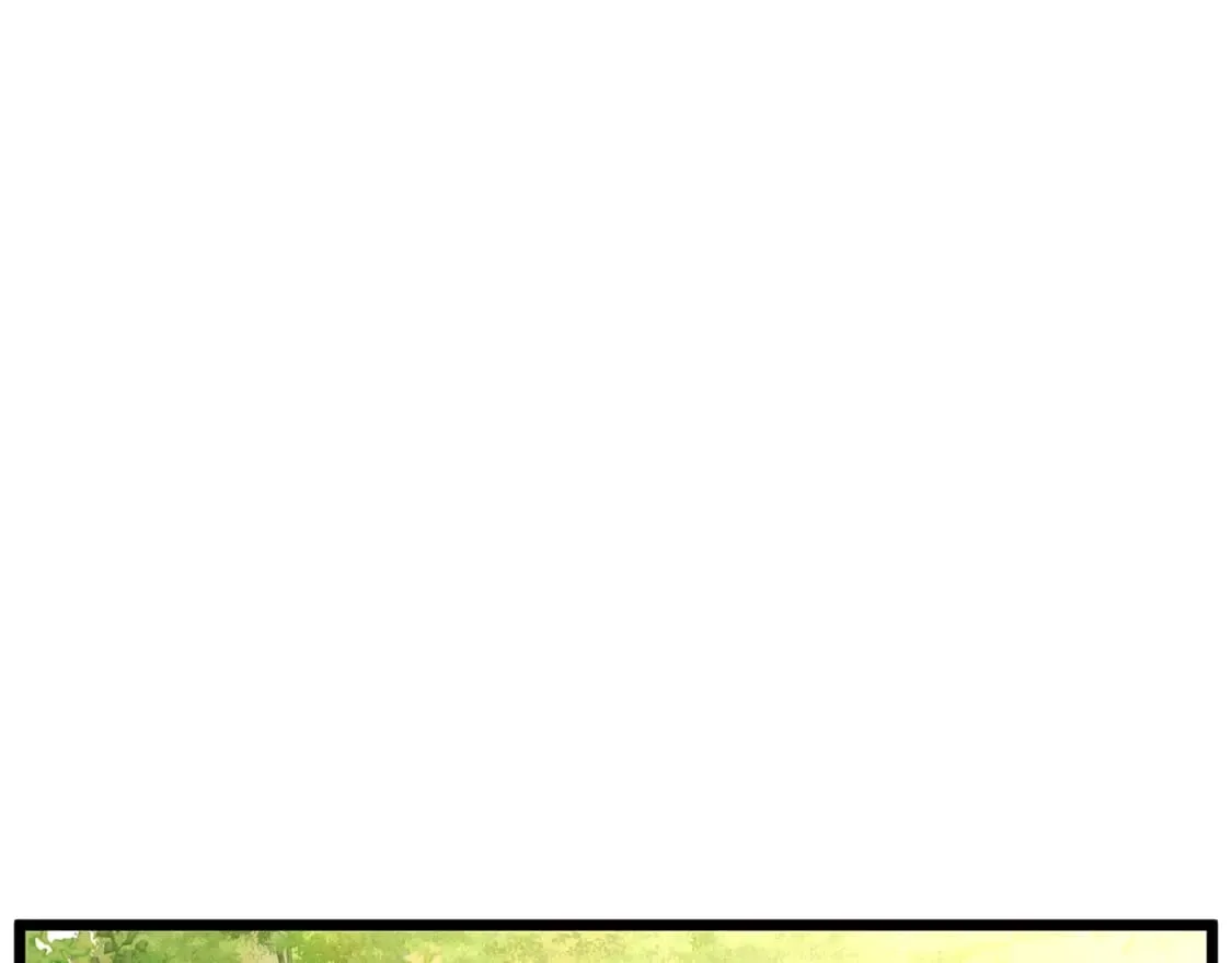 第154话 正式教学271