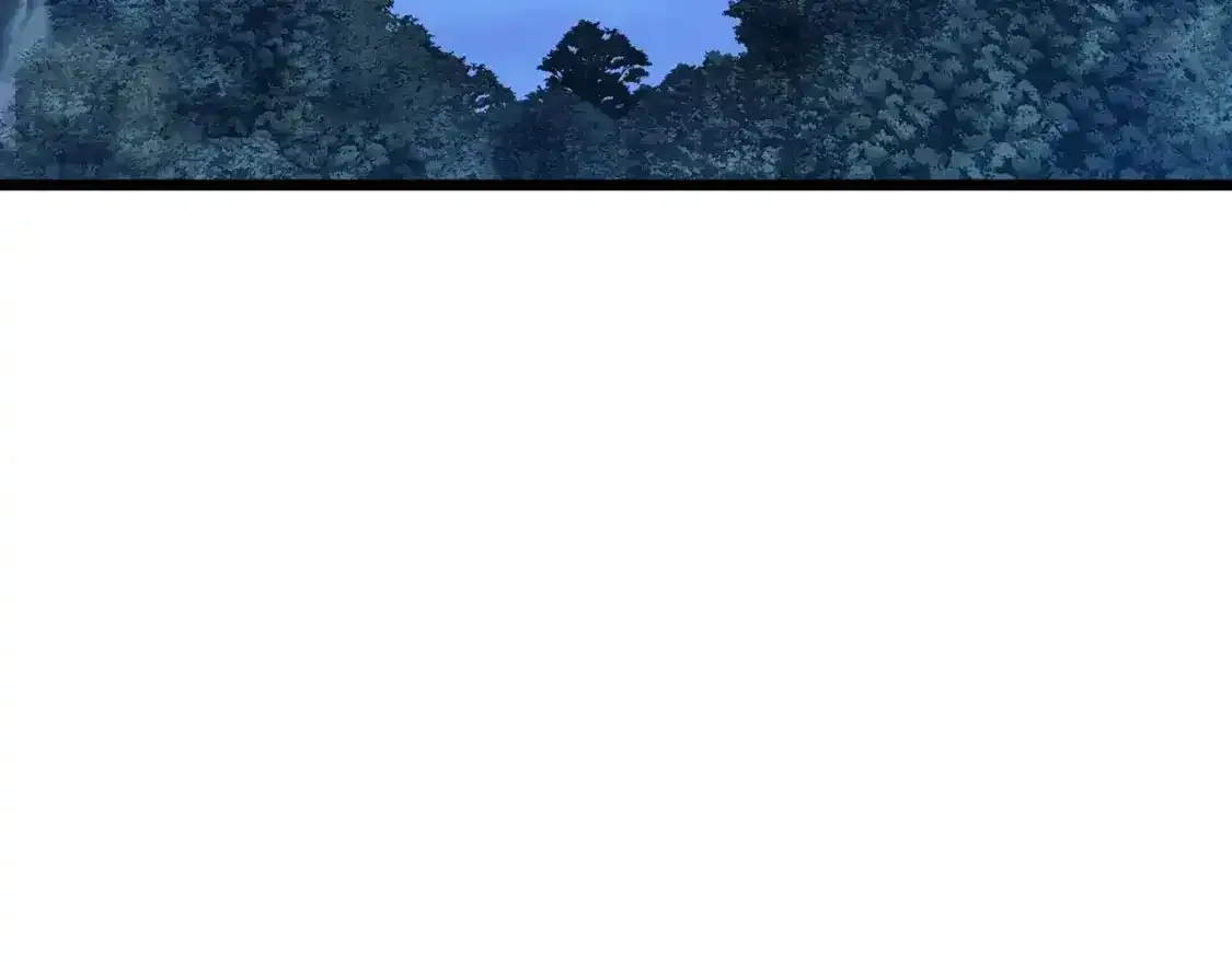 第185话 站起来的血主126