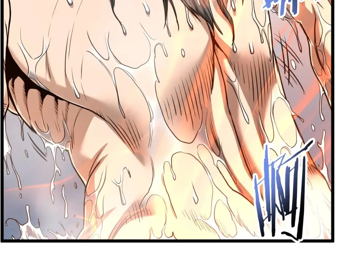 第160话 白炎228