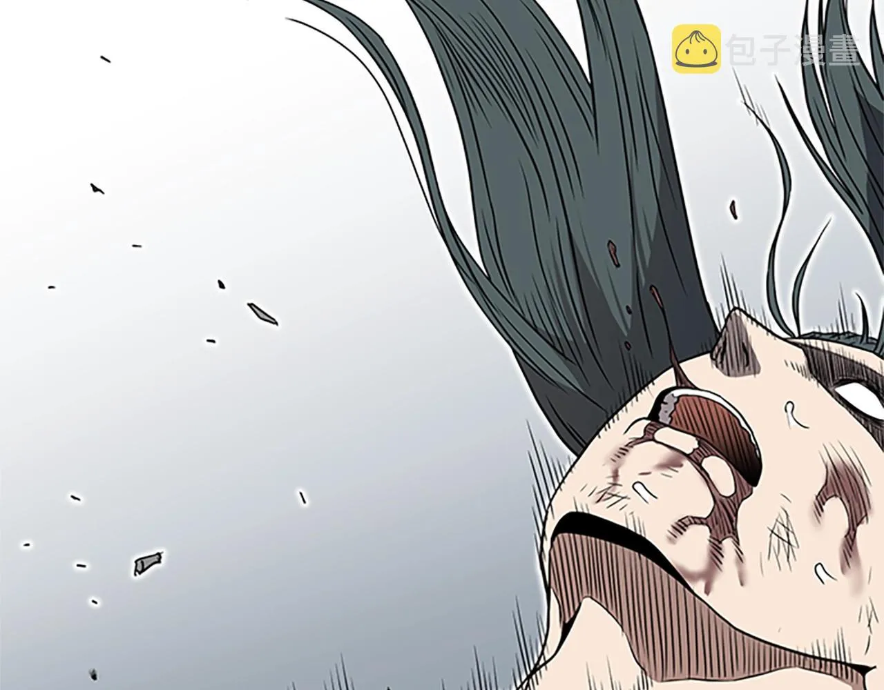 第64话 传说中的天才25