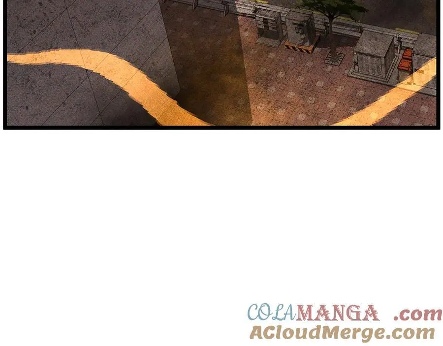 第203话 奇葩的安保企业252
