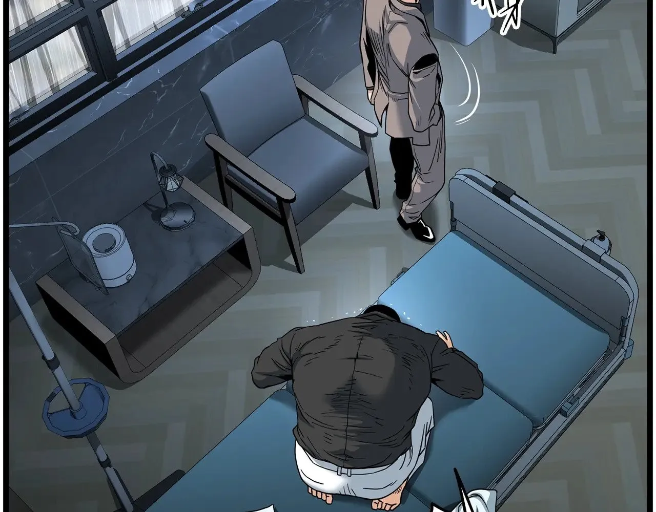 第197话 我能让你们变强40