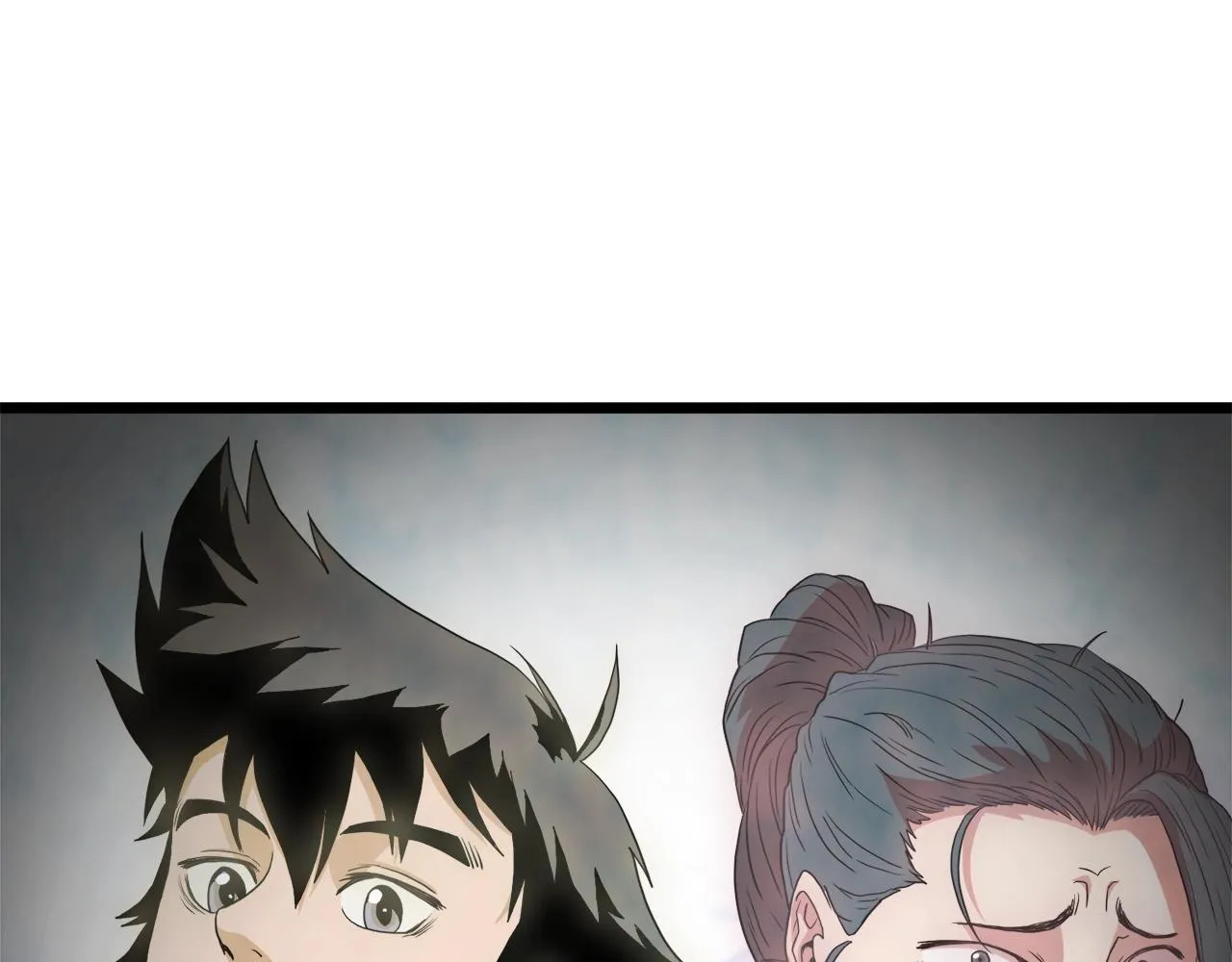 第117话 新的风暴231