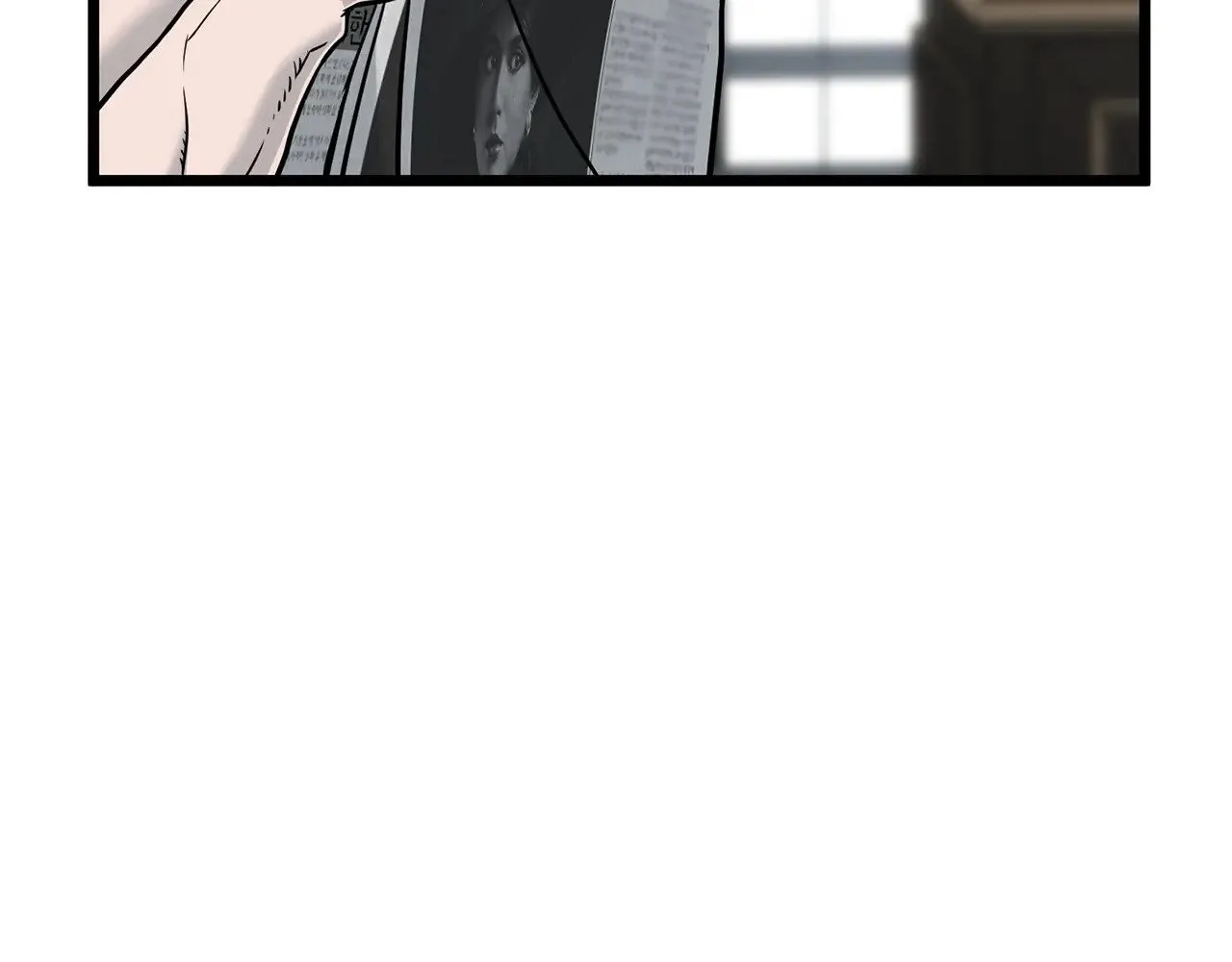 第191话-5 事情败露190