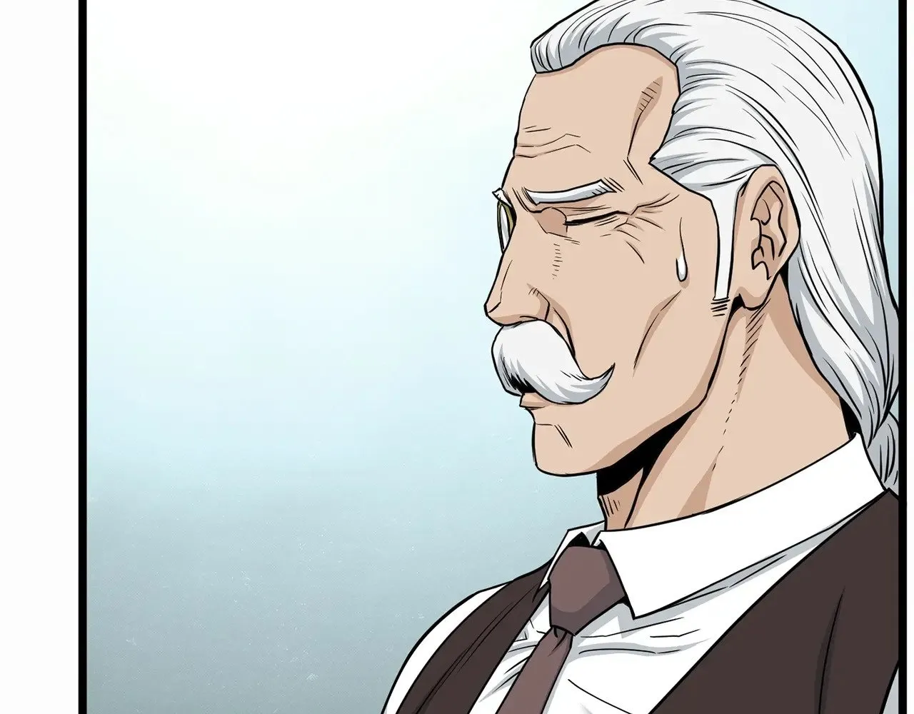 第197话 我能让你们变强118