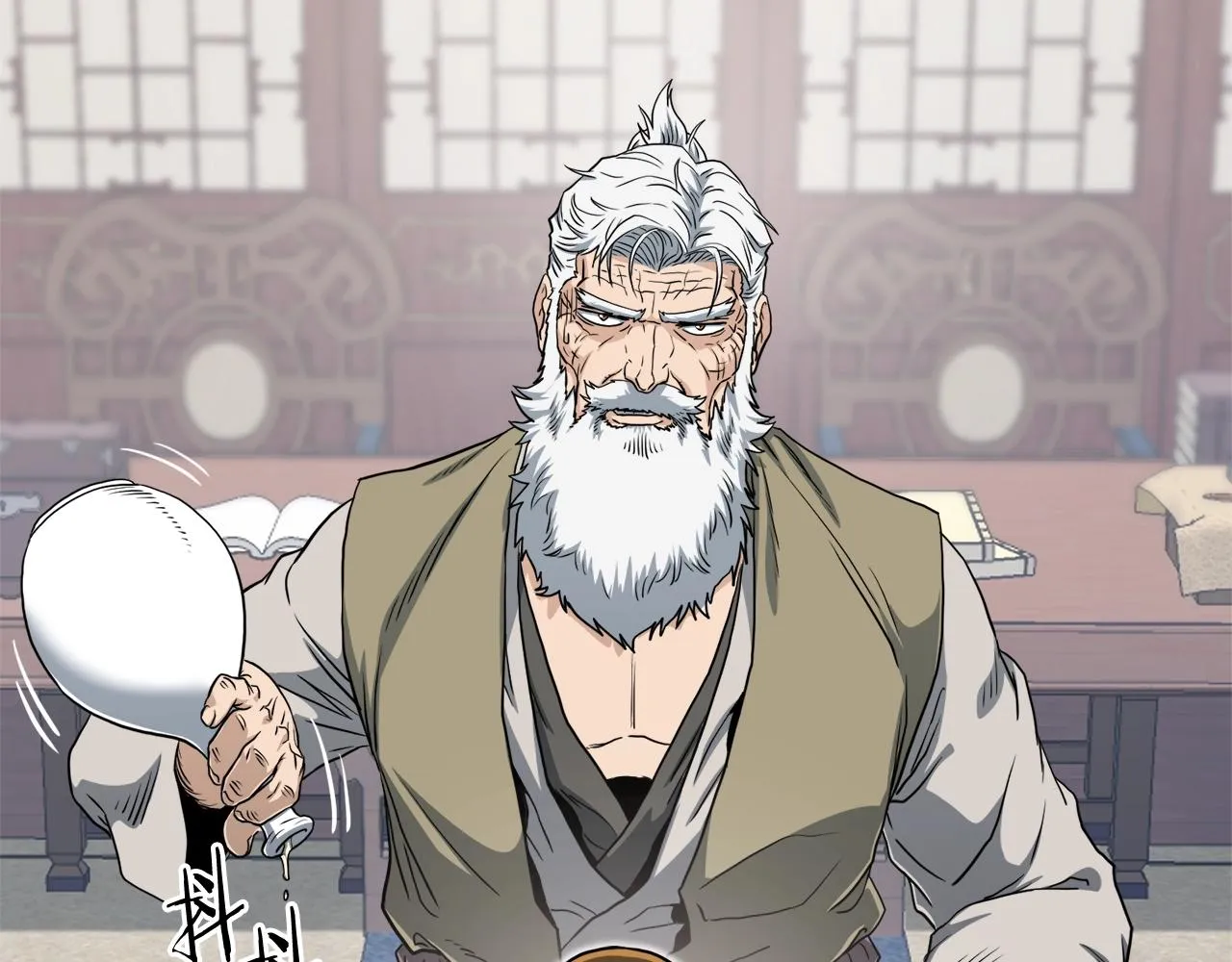 第131话 我的东西95