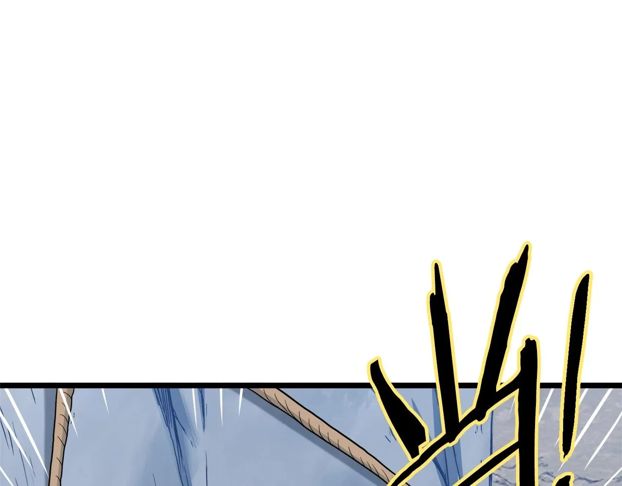第134话 男人的痛89