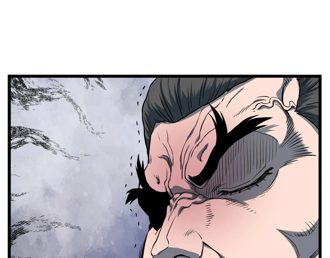 第127话 问罪180