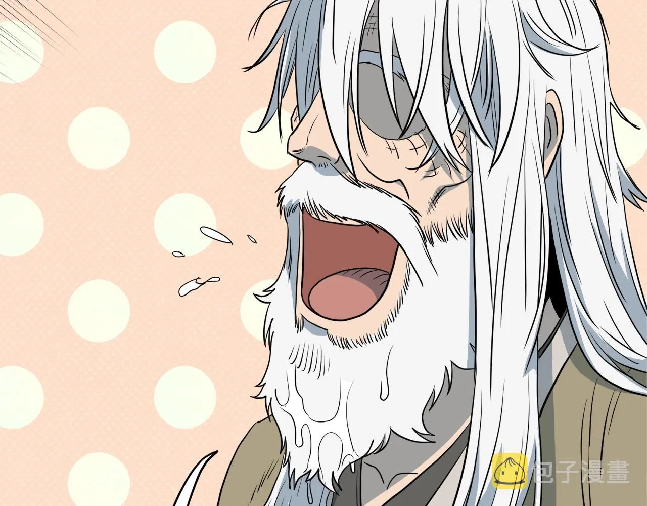 第109话 寻找匠人204