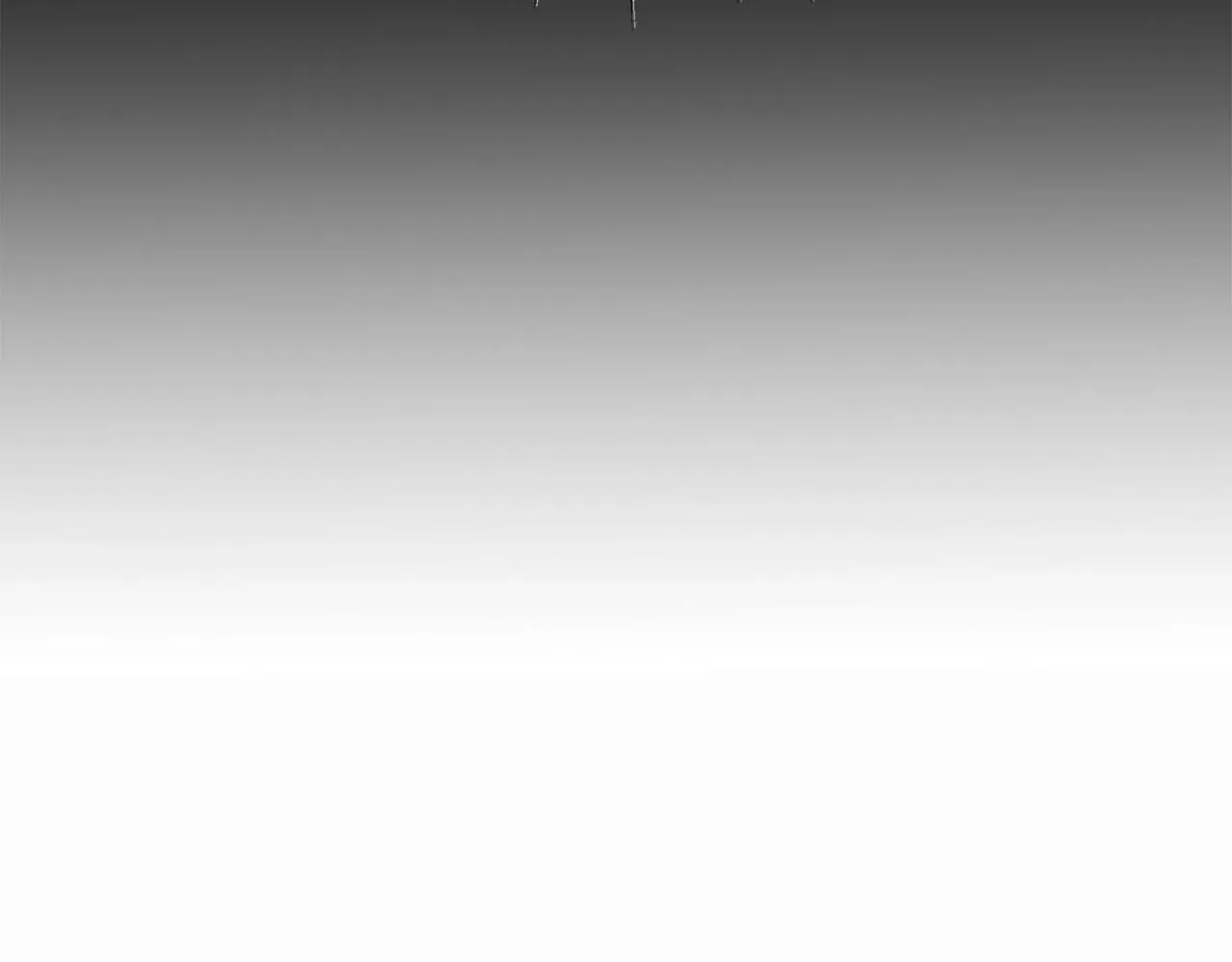 第115话 火王185