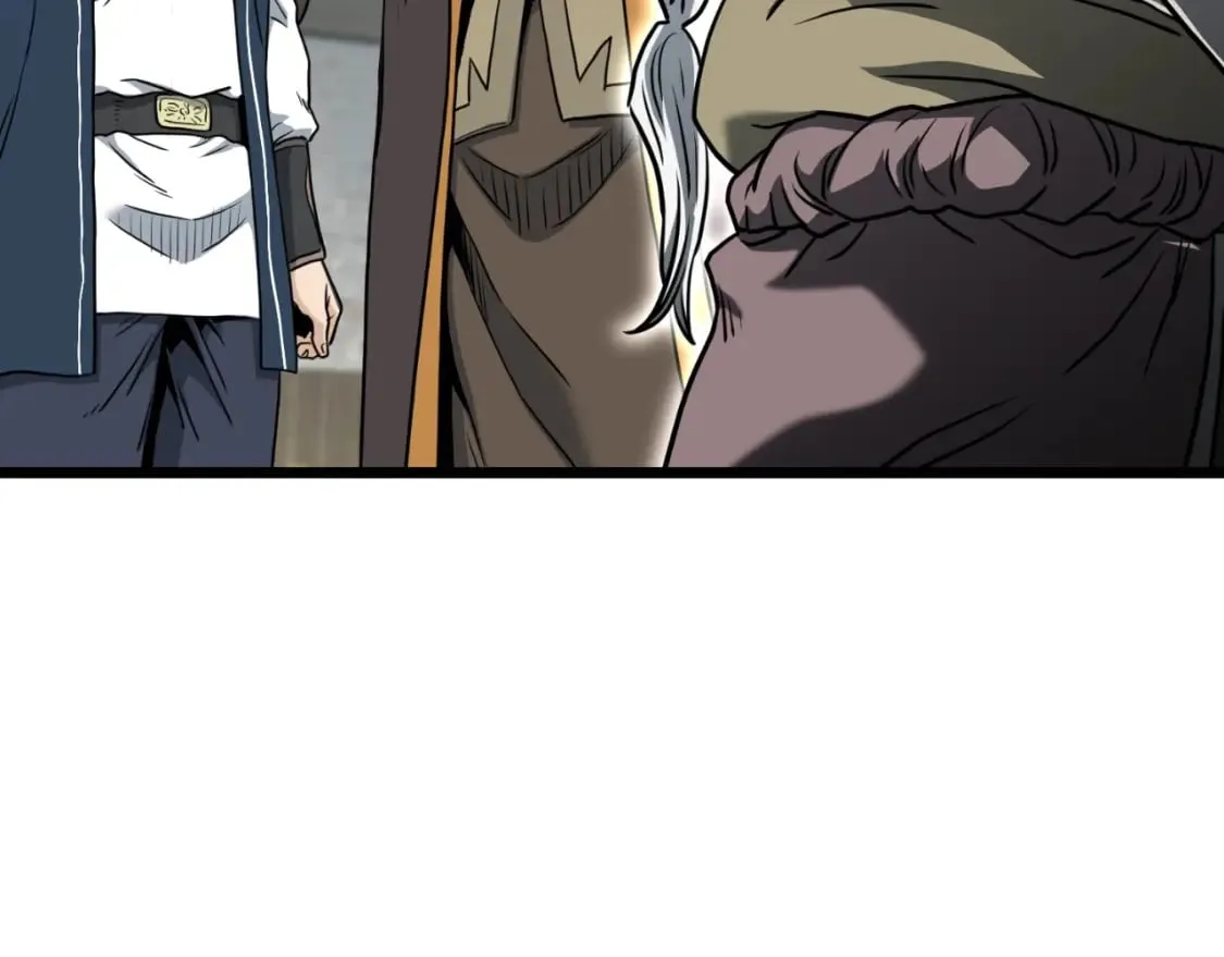 第163话 灭炎神拳242
