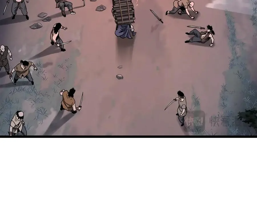 第208话 一举歼灭118