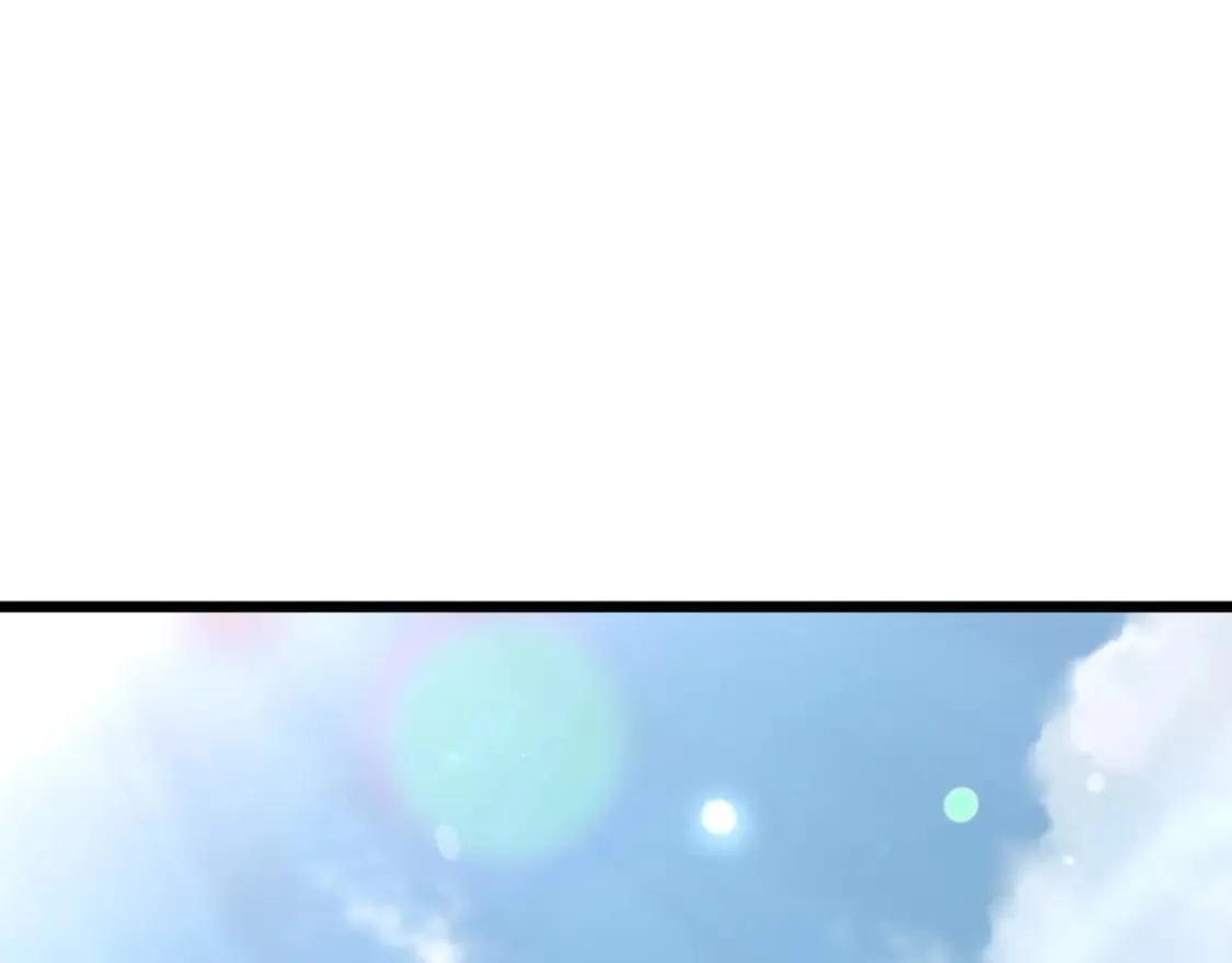 第154话 正式教学9