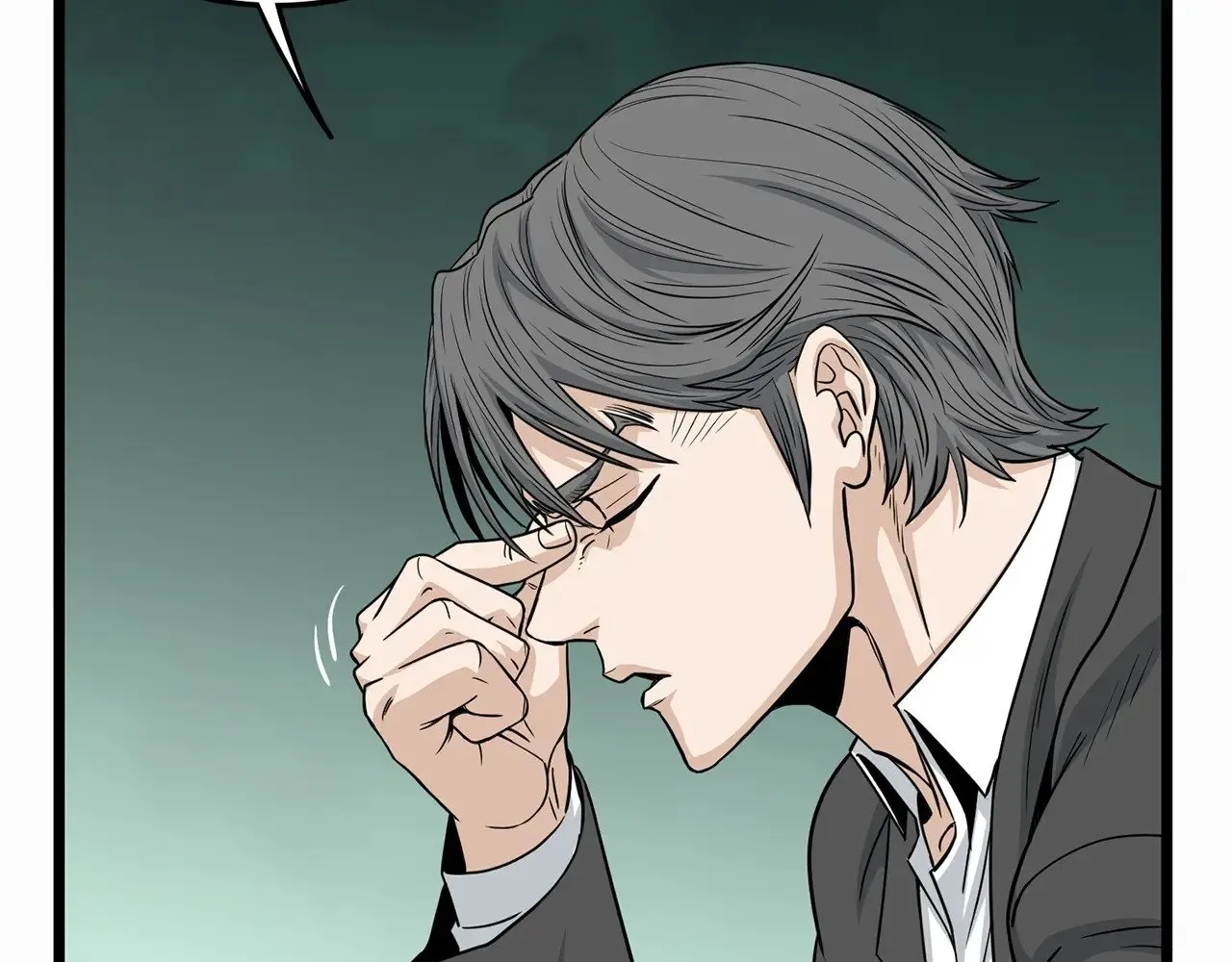 第197话 我能让你们变强115