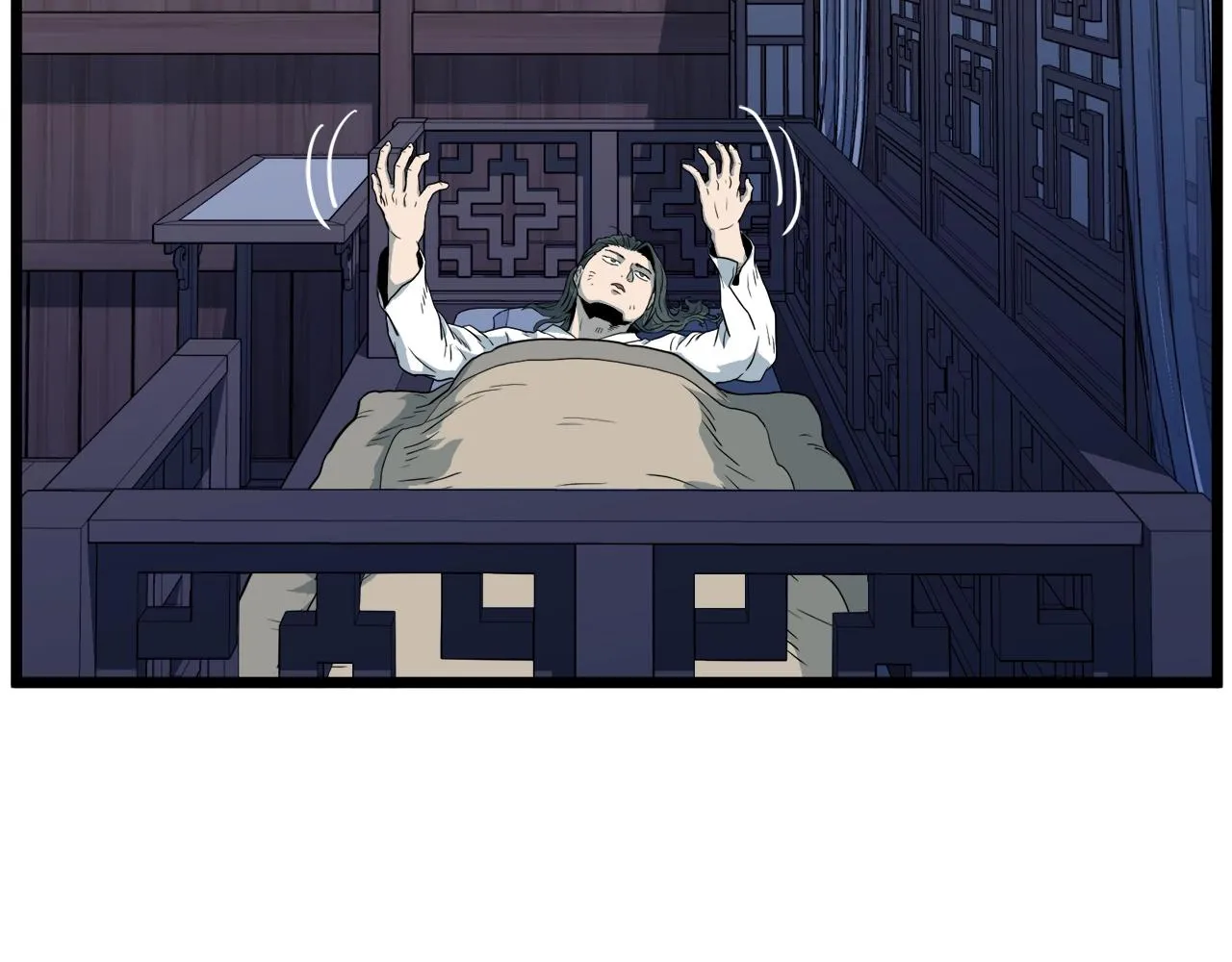 第116话 死路一条127