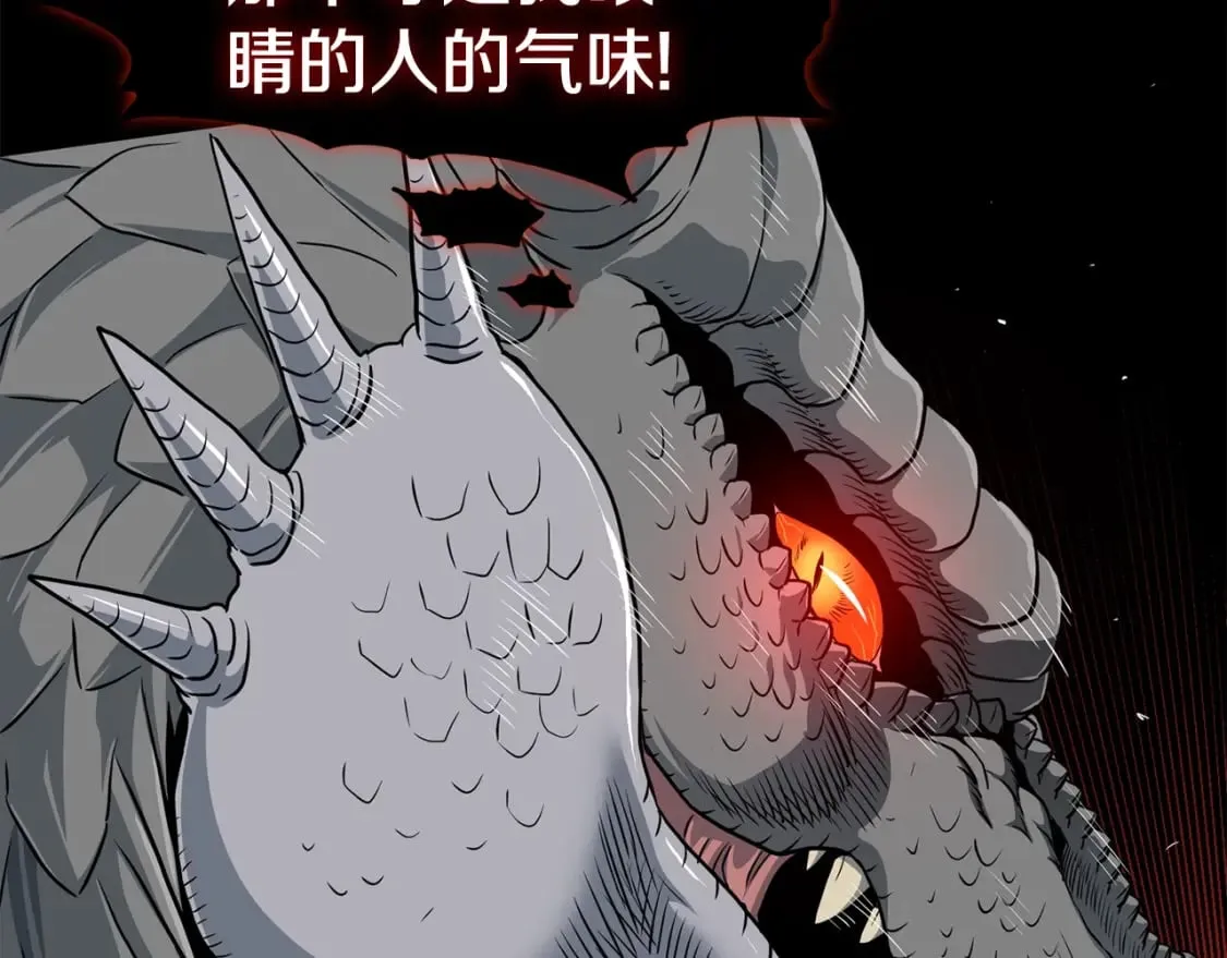 第145话 会魔法的龙52
