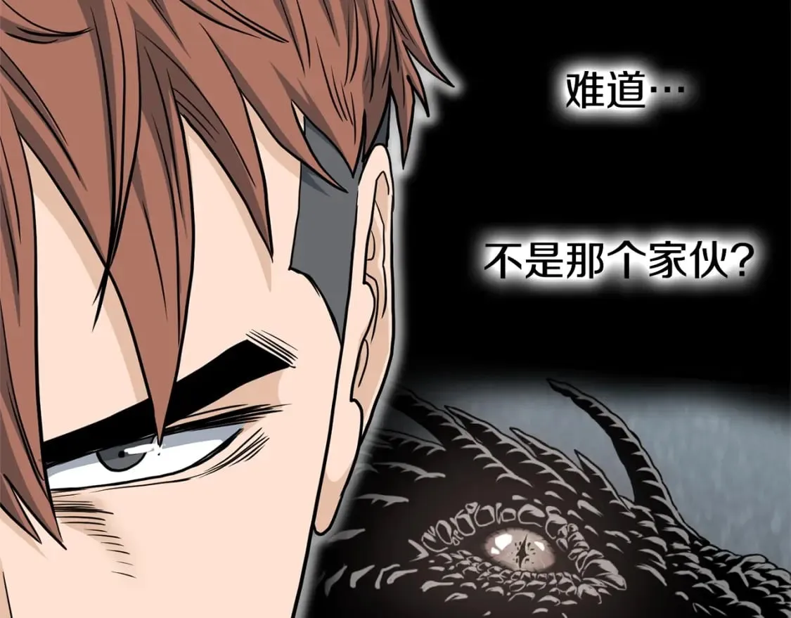 第143话 独眼黑龙211