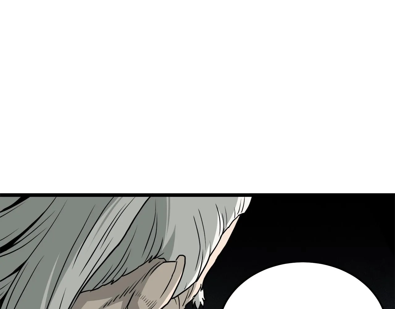 第56话 那个原因78