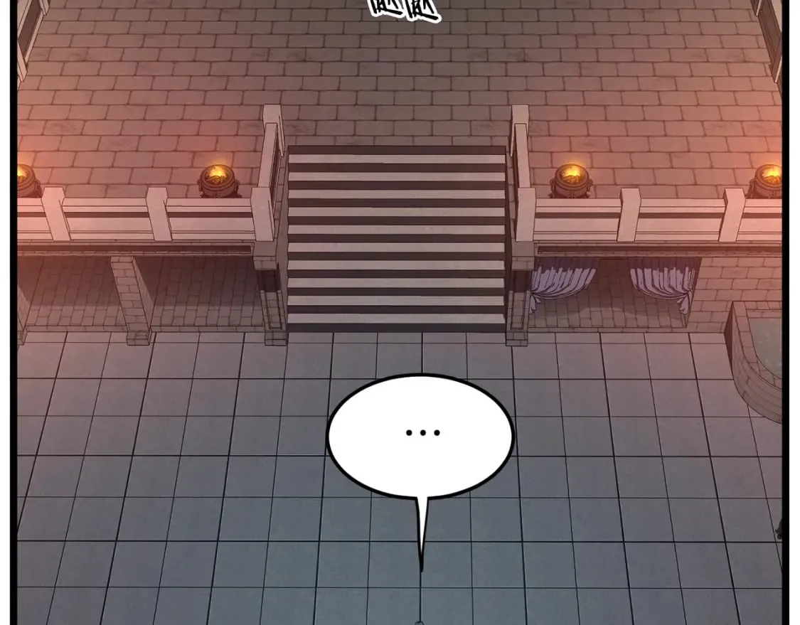 第149话 远走149