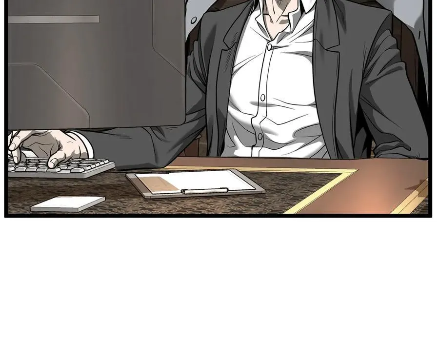 第203话 奇葩的安保企业15