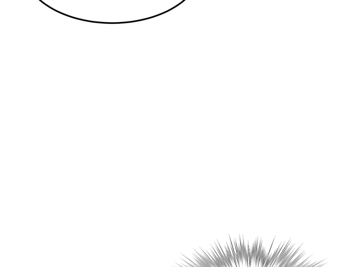 第164话 冤家路窄142